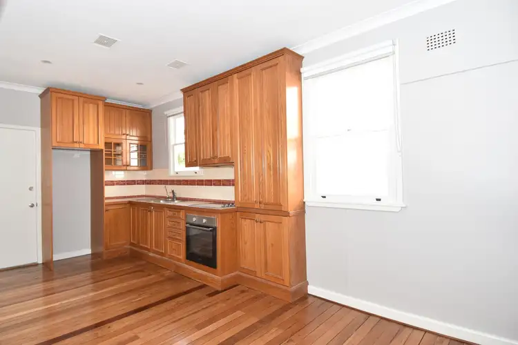 46 Georges River Road, Jannali NSW 2226
