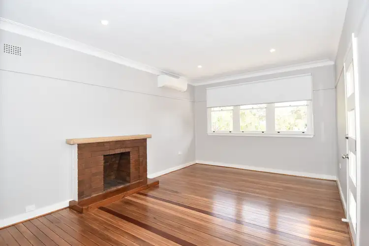 46 Georges River Road, Jannali NSW 2226