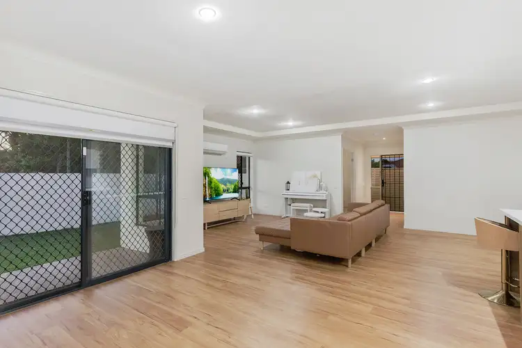 76 Woody Views Way, Robina QLD 4226