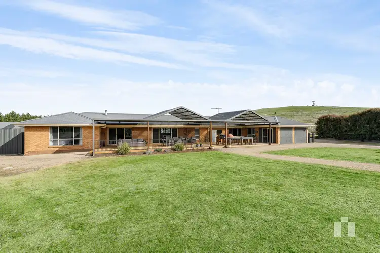 6 Butler Court, Wallan VIC 3756
