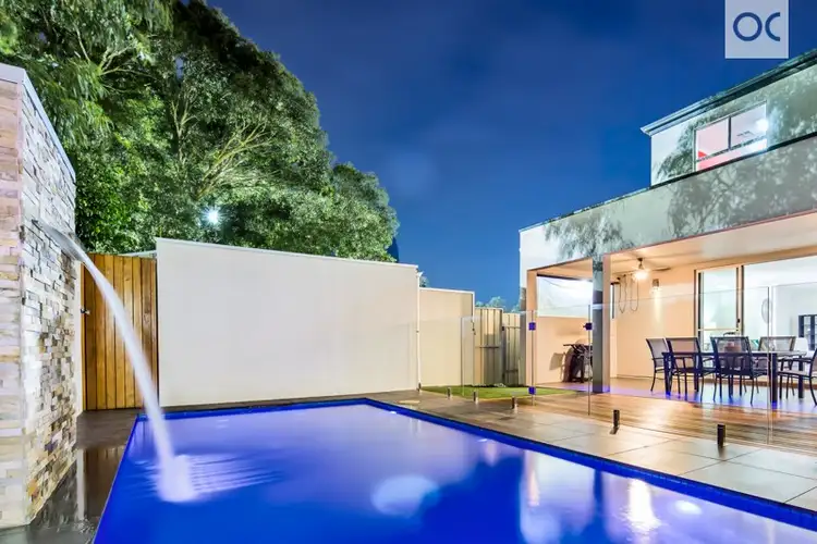 2 Chambers Street, Henley Beach SA 5022