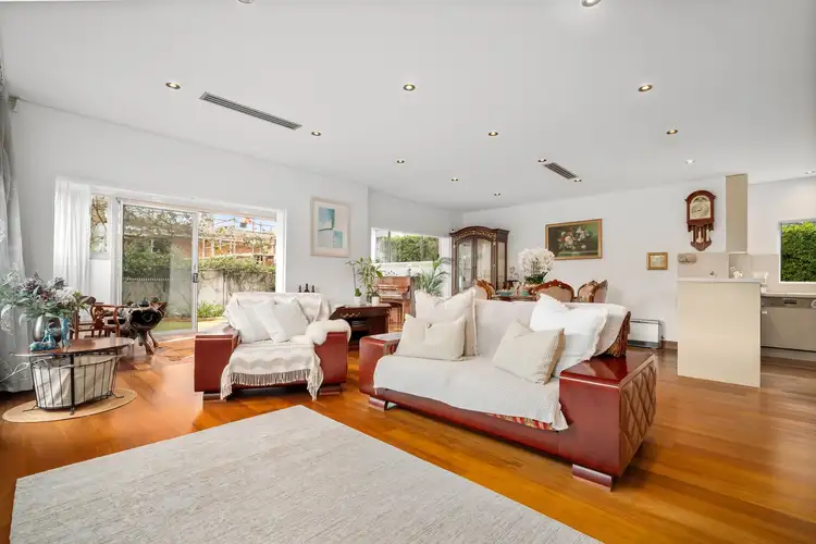 Fourth view of Homely house listing, 40 Lawson Street, Sans Souci NSW 2219