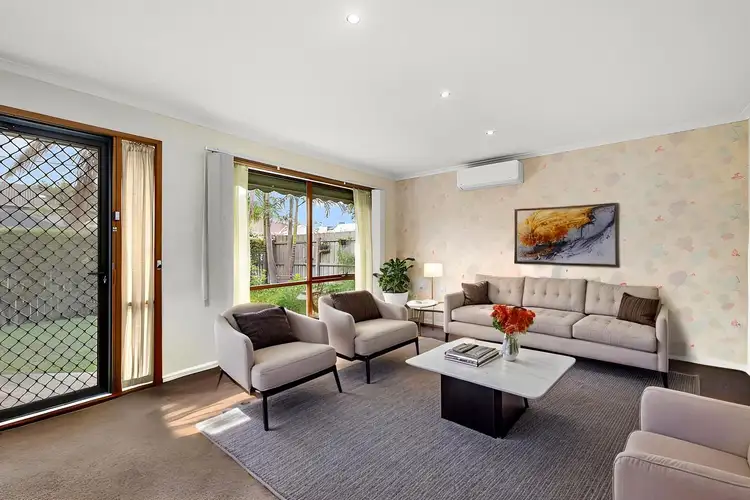 Sixth view of Homely house listing, 32 Hood Street, Hampton VIC 3188