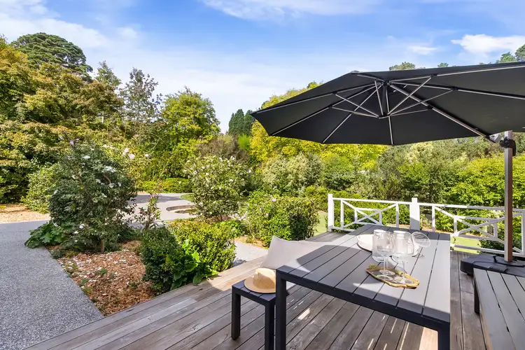 11 Nerang Street, Burradoo NSW 2576