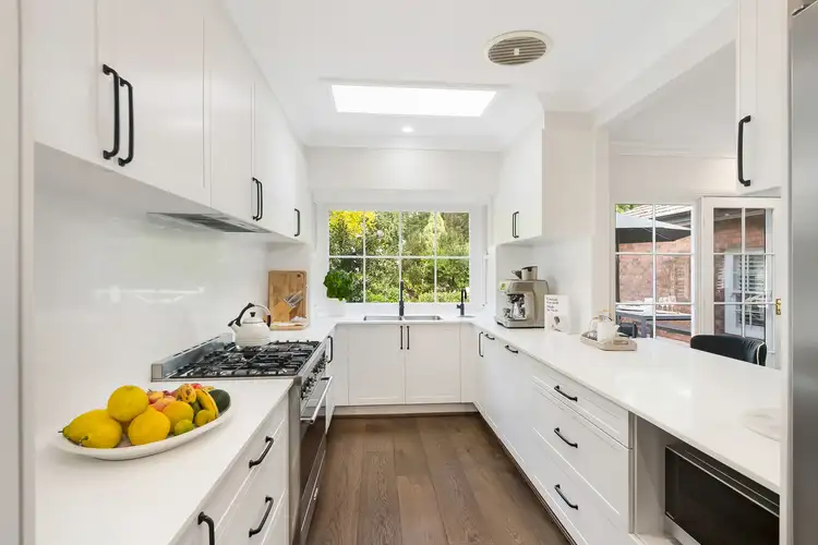 Sixth view of Homely house listing, 11 Nerang Street, Burradoo NSW 2576