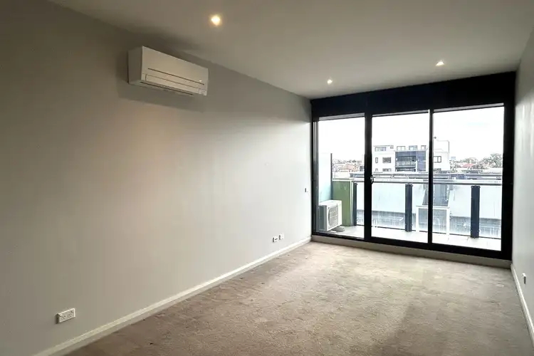 309/201-207 Albert Street, Brunswick VIC 3056