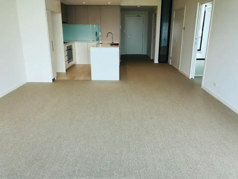 Main view of Homely apartment listing, 203/17 Wentworth Place, Wentworth Point NSW 2127