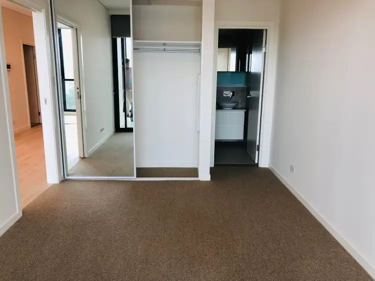 Third view of Homely apartment listing, 203/17 Wentworth Place, Wentworth Point NSW 2127