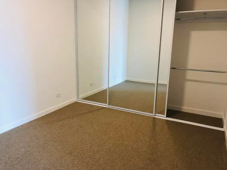 Fourth view of Homely apartment listing, 203/17 Wentworth Place, Wentworth Point NSW 2127