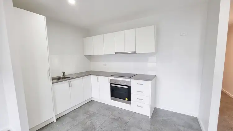 Third view of Homely unit listing, 1/7A Hughes Close, Kurri Kurri NSW 2327