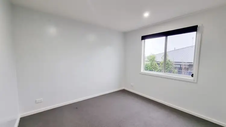 Fourth view of Homely unit listing, 1/7A Hughes Close, Kurri Kurri NSW 2327