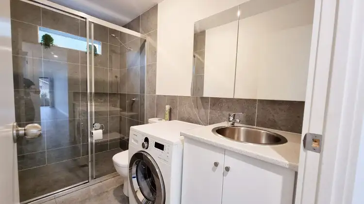 Fifth view of Homely unit listing, 1/7A Hughes Close, Kurri Kurri NSW 2327