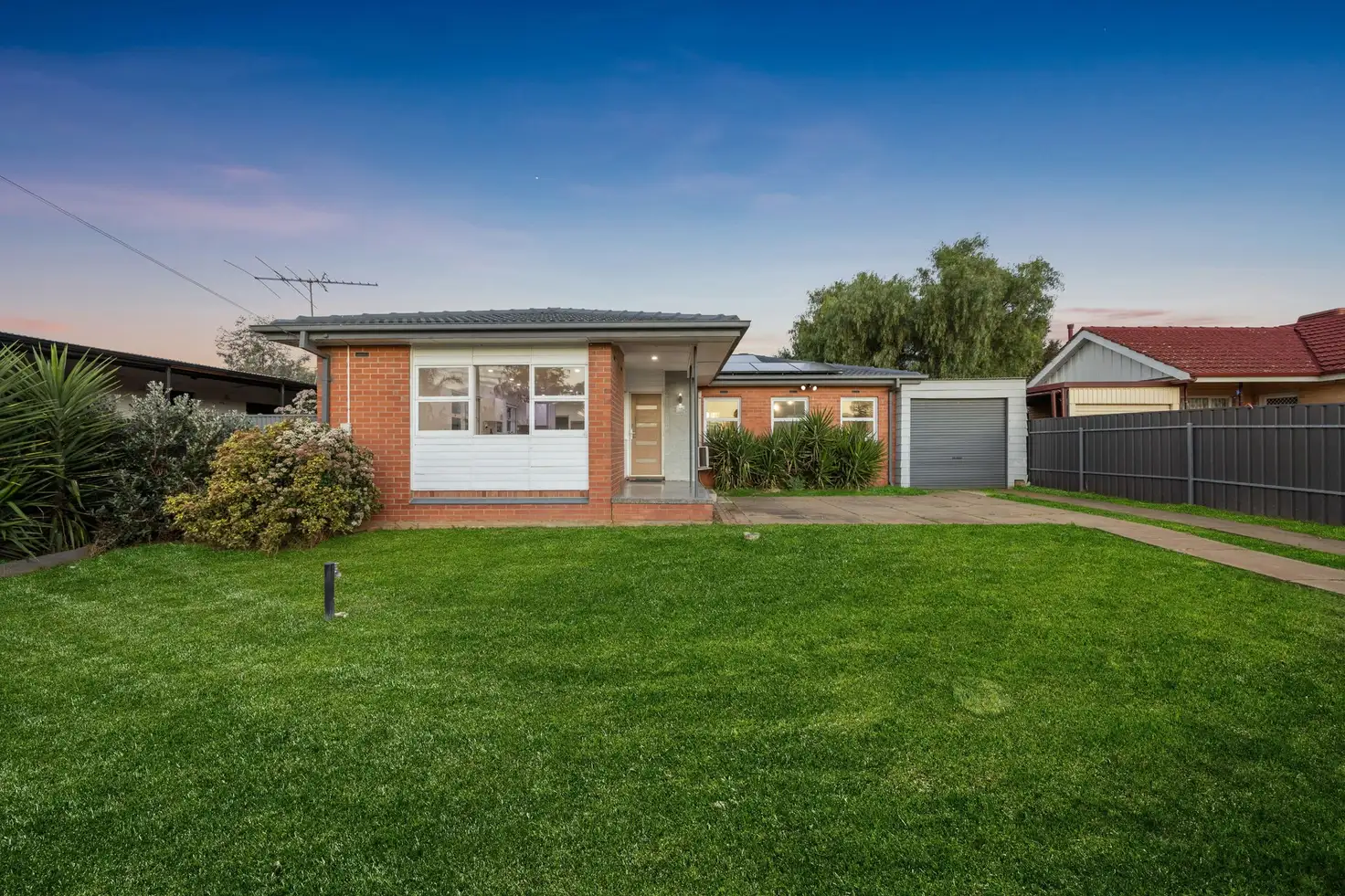Main view of Homely house listing, 64 St Leonard Crescent, Elizabeth Downs SA 5113