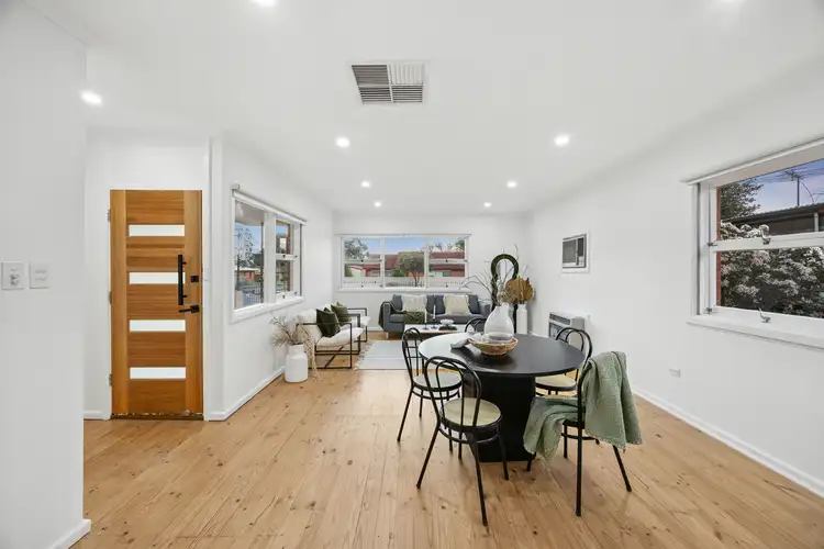 Second view of Homely house listing, 64 St Leonard Crescent, Elizabeth Downs SA 5113