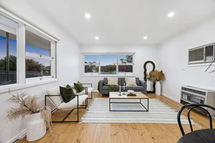 Fourth view of Homely house listing, 64 St Leonard Crescent, Elizabeth Downs SA 5113