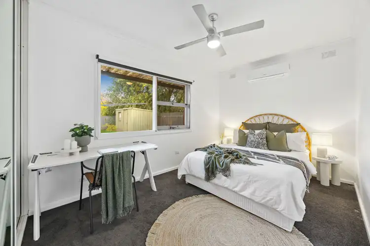 Sixth view of Homely house listing, 64 St Leonard Crescent, Elizabeth Downs SA 5113
