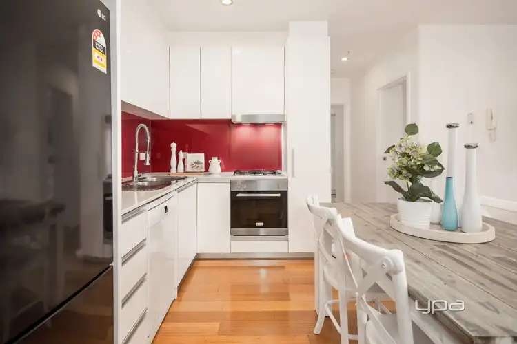 112/2 La Scala Avenue