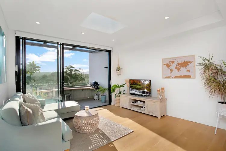 28/1 Walsh Street, North Narrabeen NSW 2101
