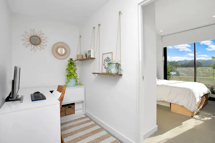 Fourth view of Homely unit listing, 28/1 Walsh Street, North Narrabeen NSW 2101