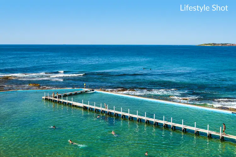 Sixth view of Homely unit listing, 28/1 Walsh Street, North Narrabeen NSW 2101