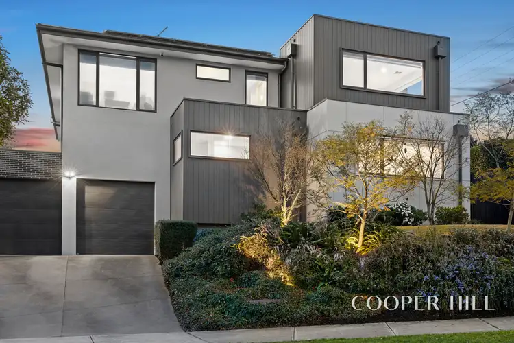 49 Boisdale Street, Surrey Hills VIC 3127