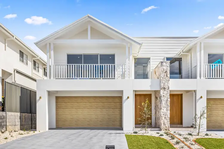 6A Girvan Crescent, Corrimal NSW 2518