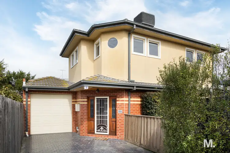 39A Muriel Street, Niddrie VIC 3042