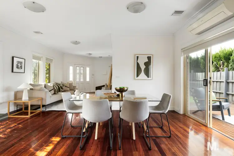 39A Muriel Street, Niddrie VIC 3042