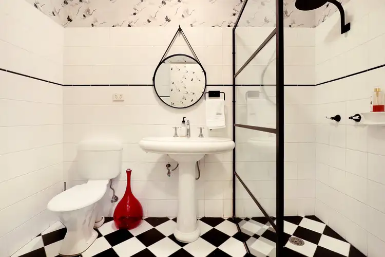 4/163-169 Keira Street, Wollongong NSW 2500