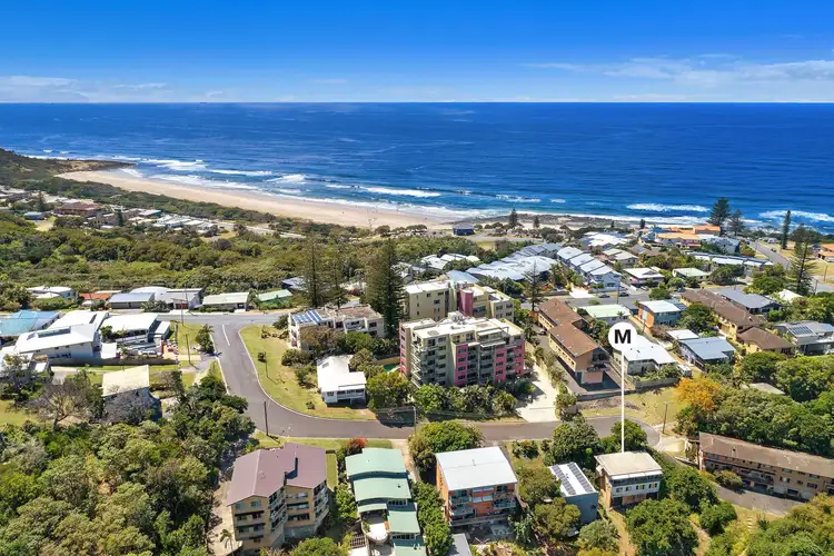 15 Seaview Street, East Ballina NSW 2478