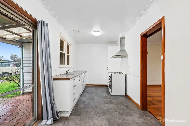 Sixth view of Homely house listing, 14 Barr Street, Maryborough VIC 3465