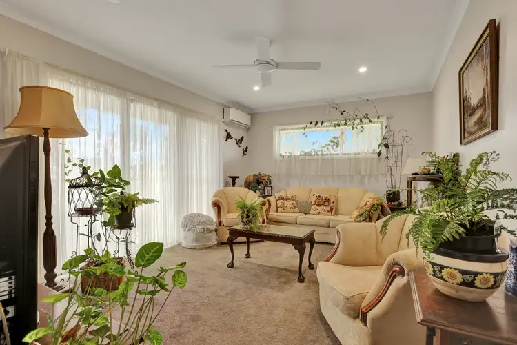 Fourth view of Homely house listing, 53 Koraleigh View, Nicholson VIC 3882