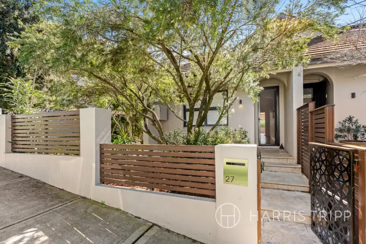27 Greville Street, Clovelly NSW 2031