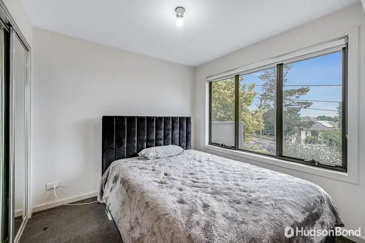 Sixth view of Homely townhouse listing, 1/244 Thompsons Road, Templestowe Lower VIC 3107