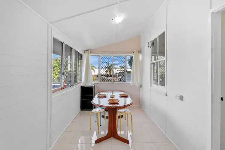 Third view of Homely house listing, 92 Edington Street, Berserker QLD 4701