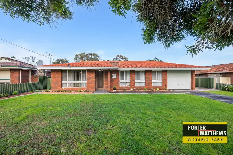 96 Dale Road, Armadale WA 6112