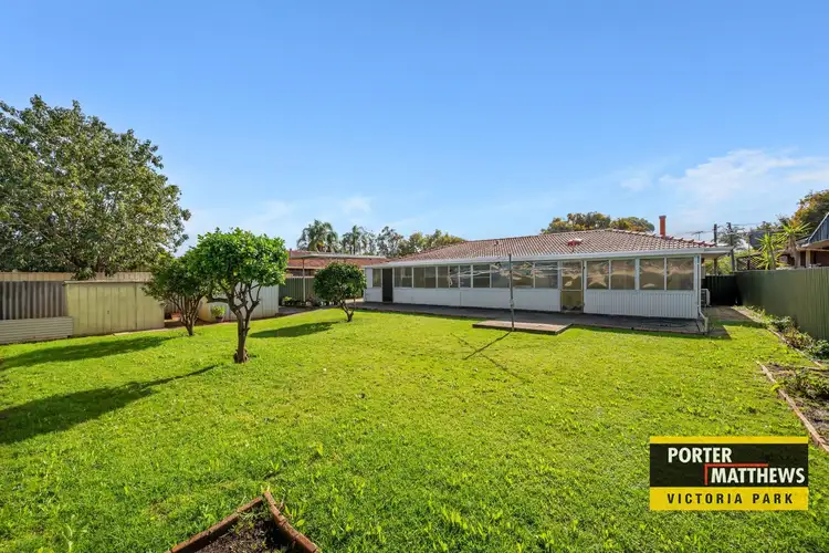 Sixth view of Homely house listing, 96 Dale Road, Armadale WA 6112