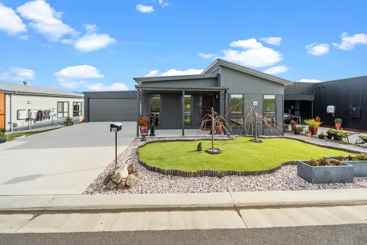 Sixth view of Homely house listing, 16 Celata Drive, Old Beach TAS 7017