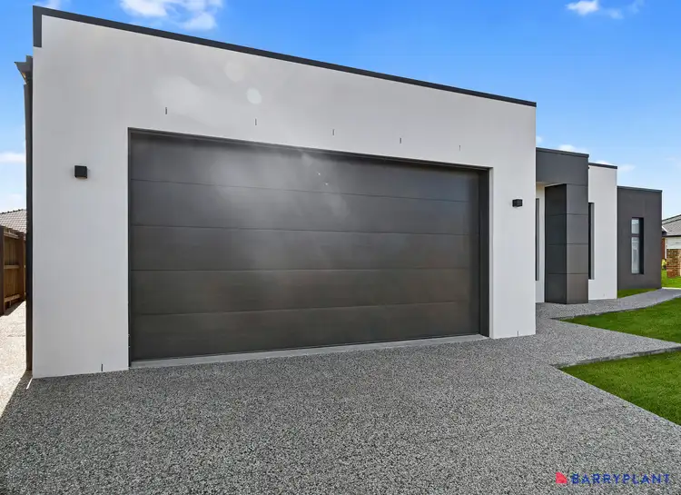 31 Colliery Avenue, North Wonthaggi VIC 3995