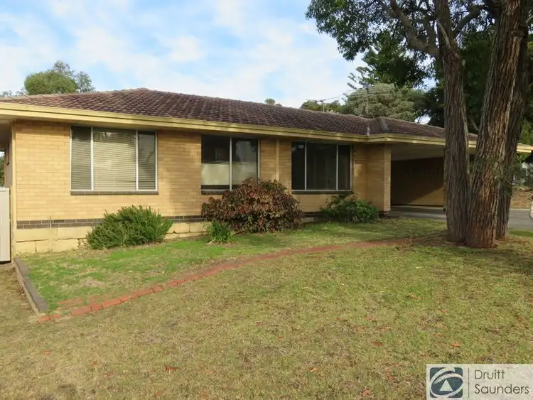 8 Elworthy Place, Karrinyup WA 6018