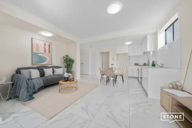 G01/10 Hope Street, Rosehill NSW 2142