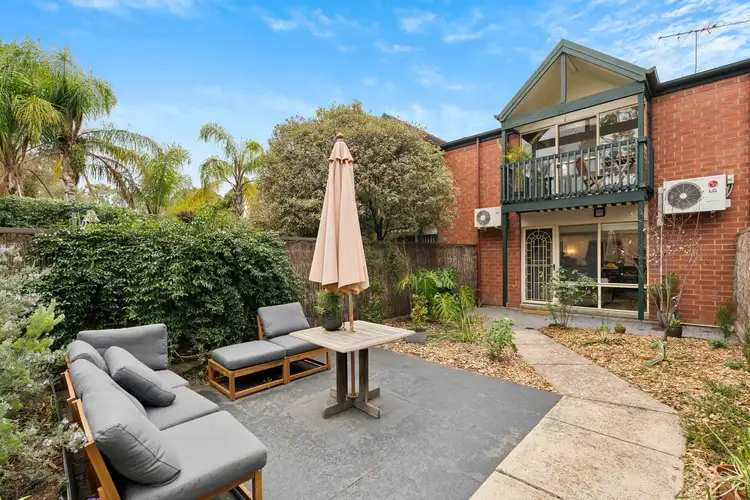 51 Glenbrook Close, Marden SA 5070