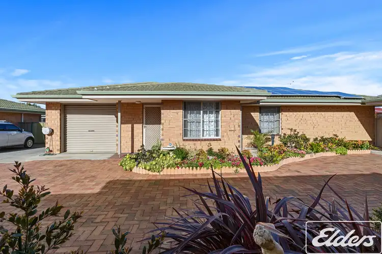 5/11 Acraman Street, Victor Harbor SA 5211