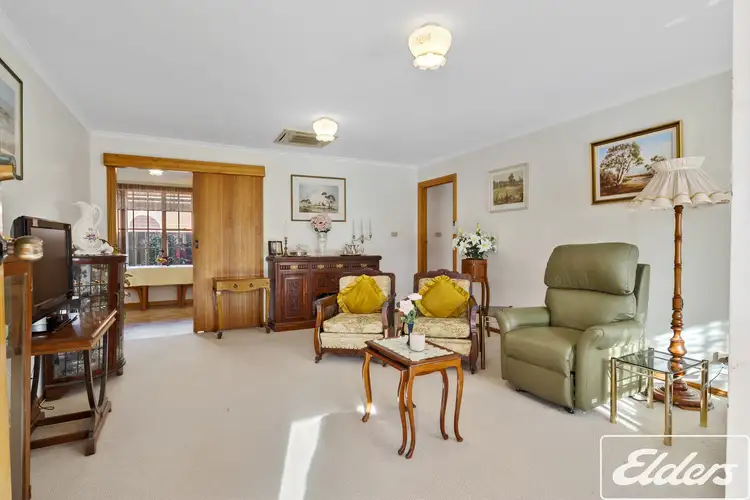 Third view of Homely retirement listing, 5/11 Acraman Street, Victor Harbor SA 5211