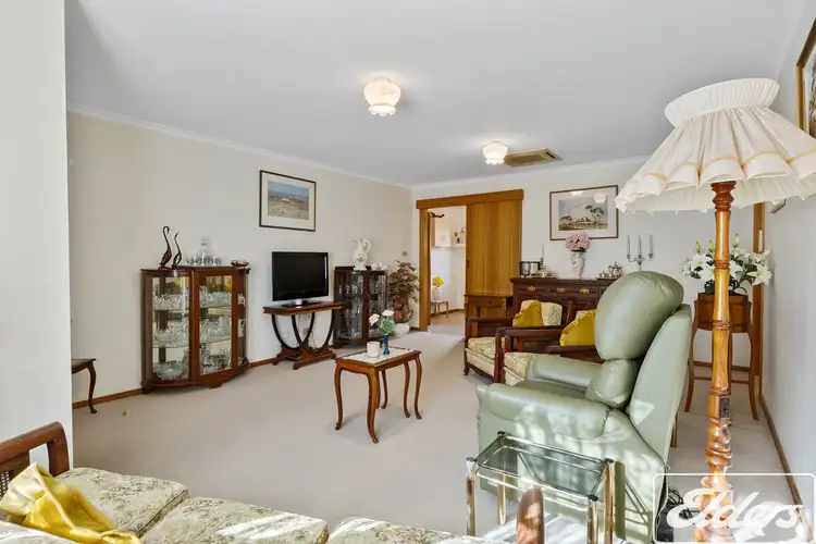 Fourth view of Homely retirement listing, 5/11 Acraman Street, Victor Harbor SA 5211