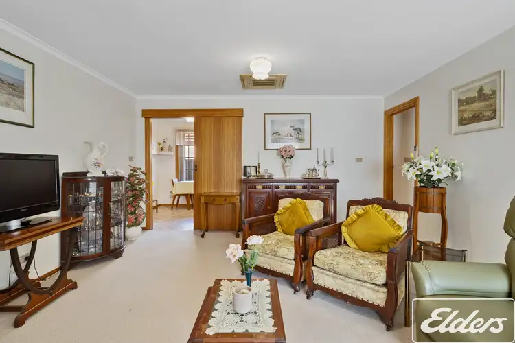 Fifth view of Homely retirement listing, 5/11 Acraman Street, Victor Harbor SA 5211