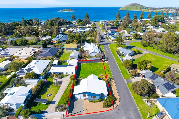36 Hope Street, Encounter Bay SA 5211