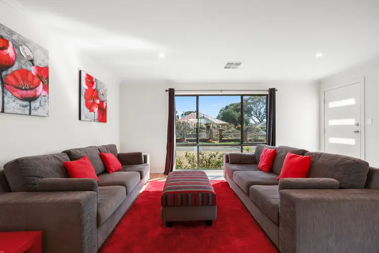 Sixth view of Homely house listing, 36 Hope Street, Encounter Bay SA 5211