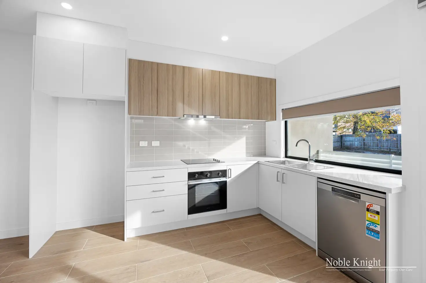 Main view of Homely townhouse listing, 8 Chiefly Close, Lilydale VIC 3140