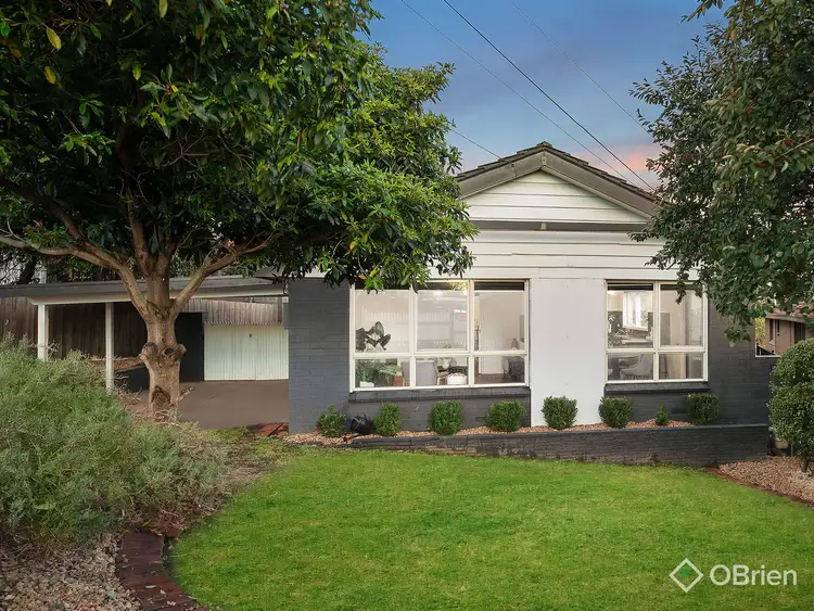 221 Parer Road, Airport West VIC 3042